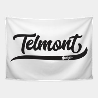 Telmont Tapestry