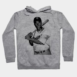 Official Dodgers Jackie Robinson 42 - Jackie Robinson vintage T-Shirt,  hoodie, sweater, long sleeve and tank top