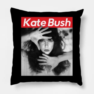 Kate bush - The Dreaming Pillow