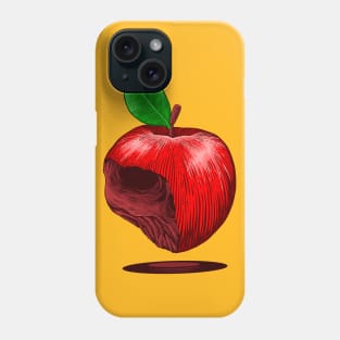 Deceptive Phone Case