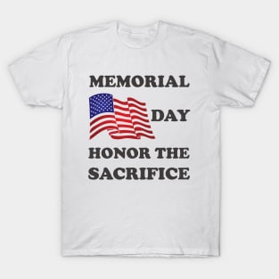 Happy Memorial Day Poster for Sale by MrTsTshirts