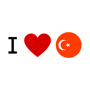 turky T-Shirt