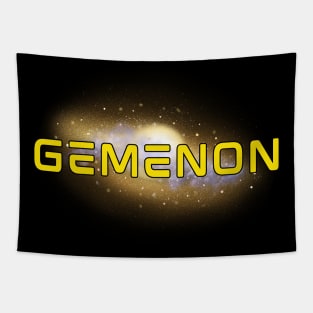 Gemenon Tapestry