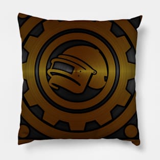 Pubg Pillow