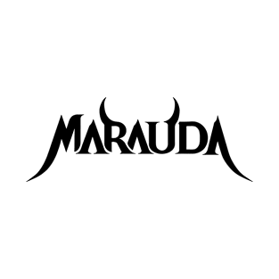 marauda_o T-Shirt