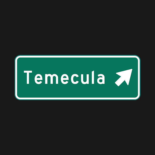 Temecula by MBNEWS