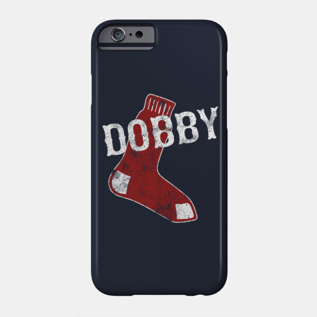 coque iphone 7 dobby