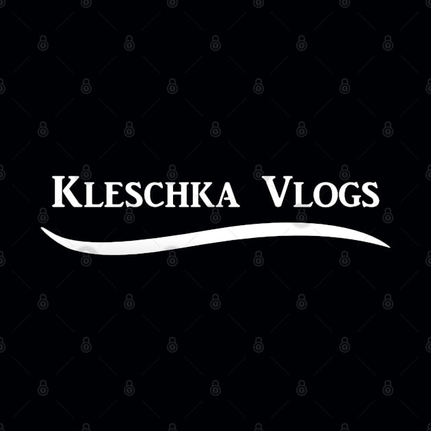 OG Kleschka Vlogs by  Austin kleschka