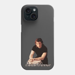 weckl Phone Case