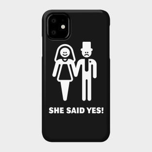 Yes Yes Yes Lustige Humor Bilder Lustig Humor Und Lustige