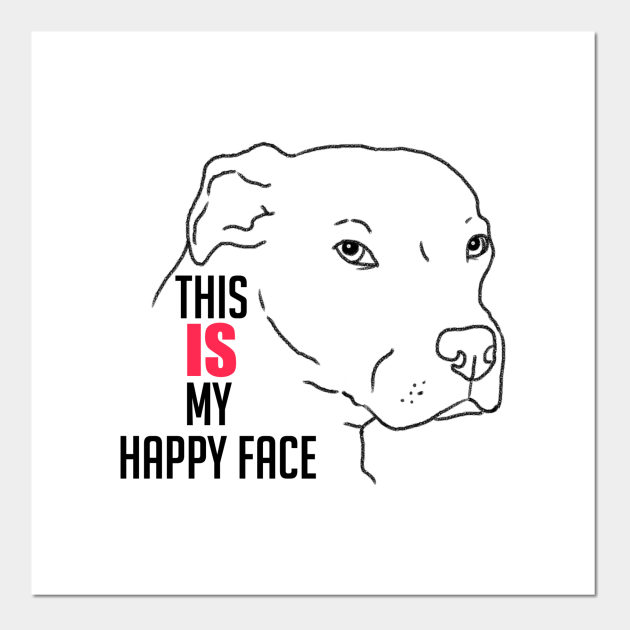 teepublic