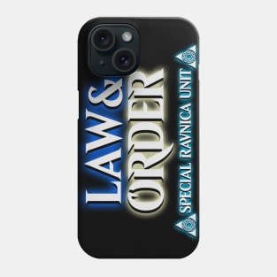 These are their Stories. Phone Case