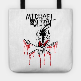 bolton Tote