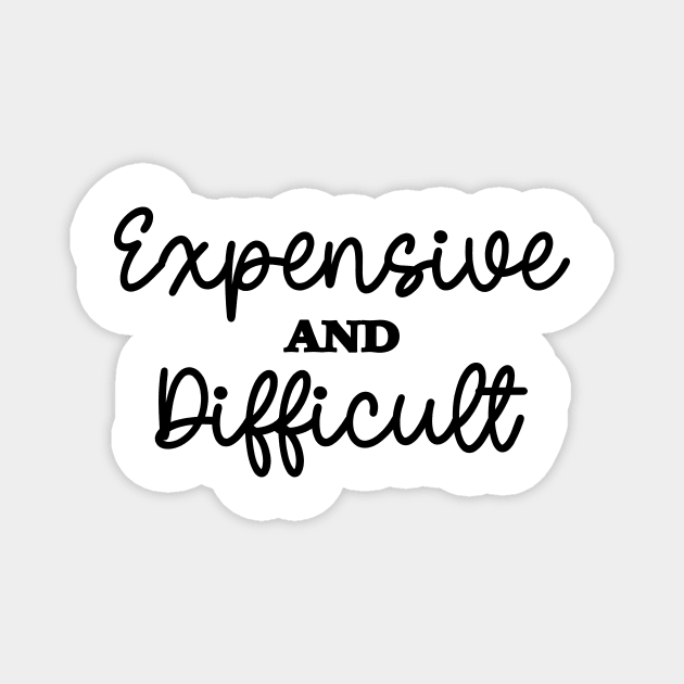 Sarcastic mom gifts discount