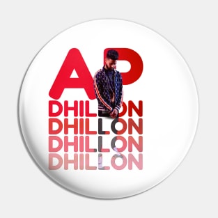 The Best Vintage Music Ap Dhillon Everyone Love Pin