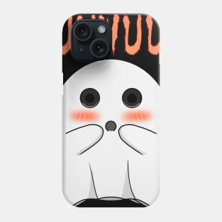 UUWUU Phone Case