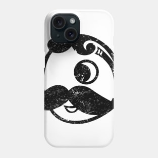 National Bohemian Phone Case