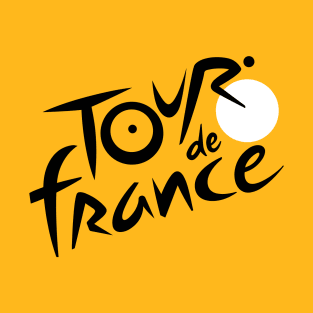 Cycling Tour De France