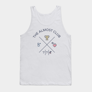 Emo Tank Tops Teepublic