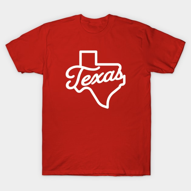 Texas Pride Shirt  Texas Bass Angler