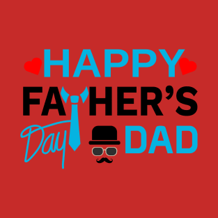 Father day T-Shirt