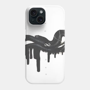 Infinity Phone Case