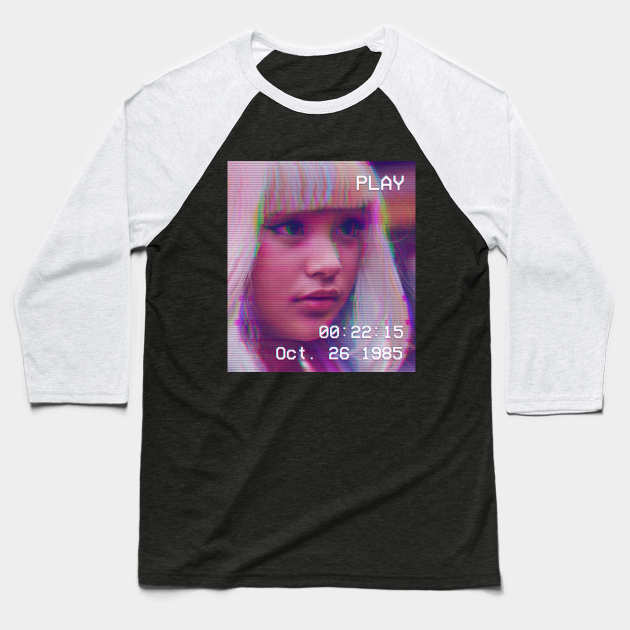pic Soft Grunge Vaporwave Aesthetic Outfits teepublic
