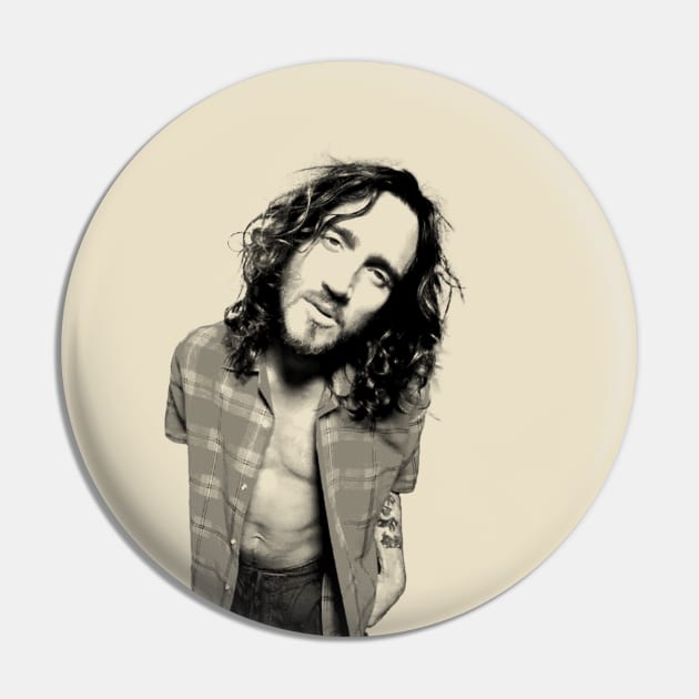 john frusciante funk Pin by partikelir.clr