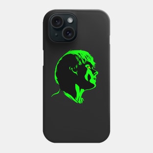 Awsten Knight (Waterparks) Phone Case