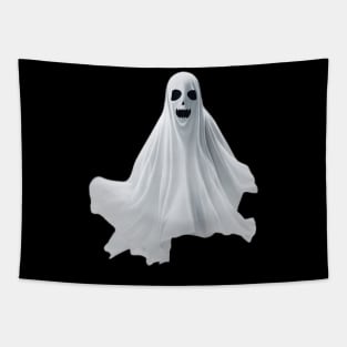 Ghost Lover Tapestry