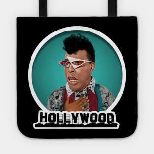 Mannequin - Hollywood Tote