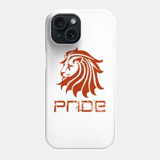 Pride Phone Case