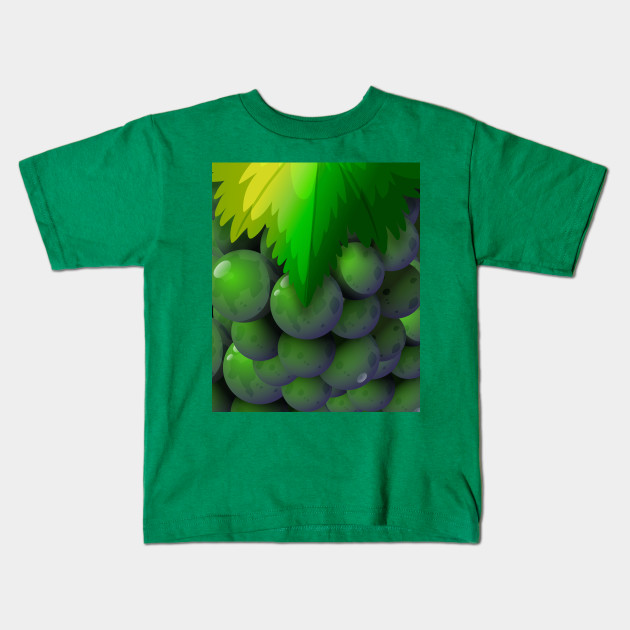 Grape Costume T Shirt Halloween Grape Diy Costume Gift Grape Costume Kids T Shirt Teepublic