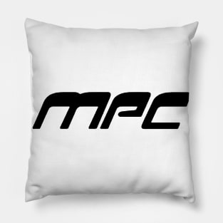 MPC Pillow