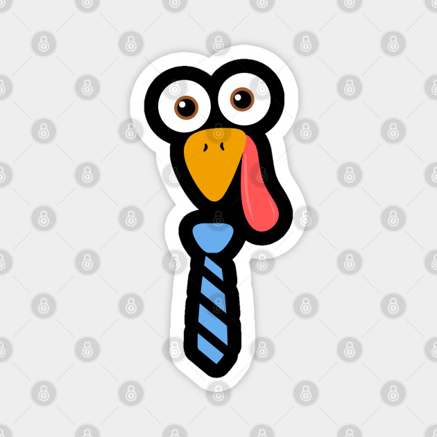 Turkey Face Boy, Cute Cartoon Funny Turkey Face Bow tie, Humour Shirt For Boys - Turkey Face Boy - Magnet | TeePublic Turkey Face Boy, Cute Cartoon Funny Turkey Face Bow tie, Humour Shirt For Boys - Turkey Face Boy - Magnet | TeePublic