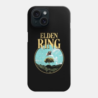 Elden Ring Phone Cases - iPhone and Android