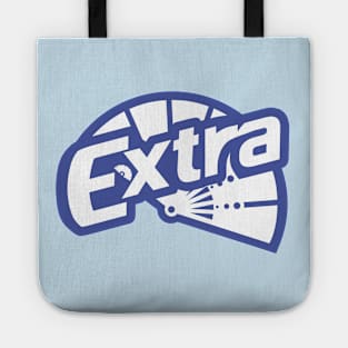 Extra Tote