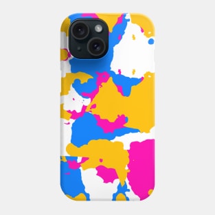 Cheerful Phone Case