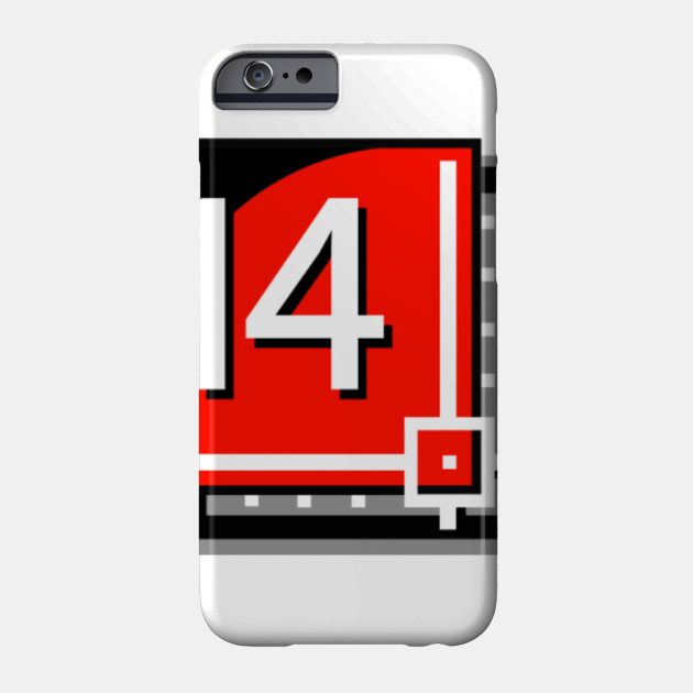 Limited Edition Exclusive Autocad R14 Autocad R14 Phone Case Teepublic