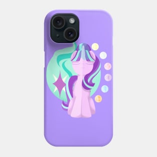 Starlight Glimmer Phone Case