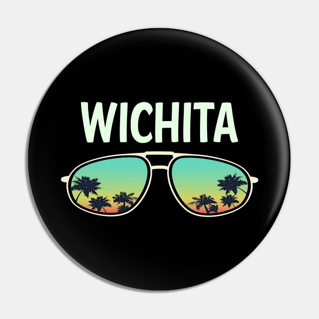 Nature Glasses Wichita Pin by rosenbaumquinton52