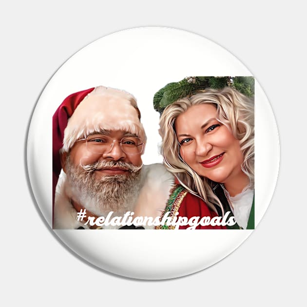 #Relationship Goals Pin by North Pole Fashions