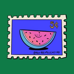 Watermelon T-Shirt