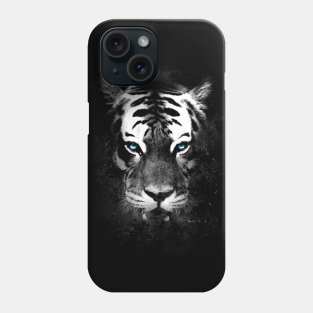 Wild One Phone Case