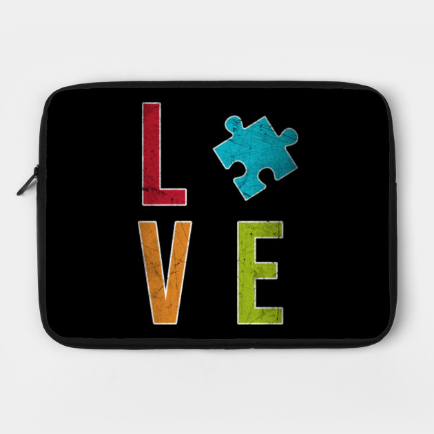 autism gifts for parents