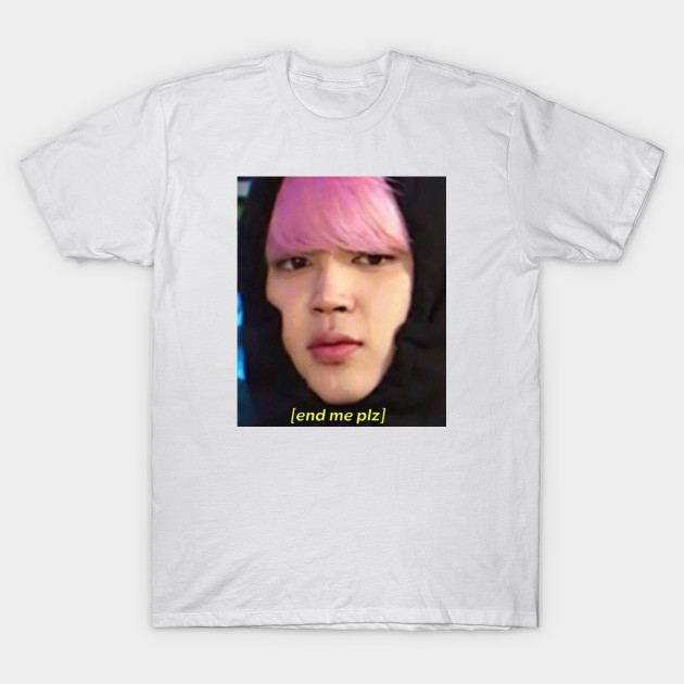 bts funny shirts