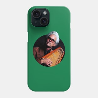 baby billy the actor Phone Case