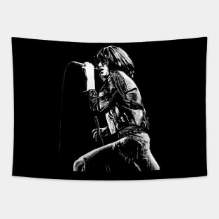 Joey Vintage Tapestry