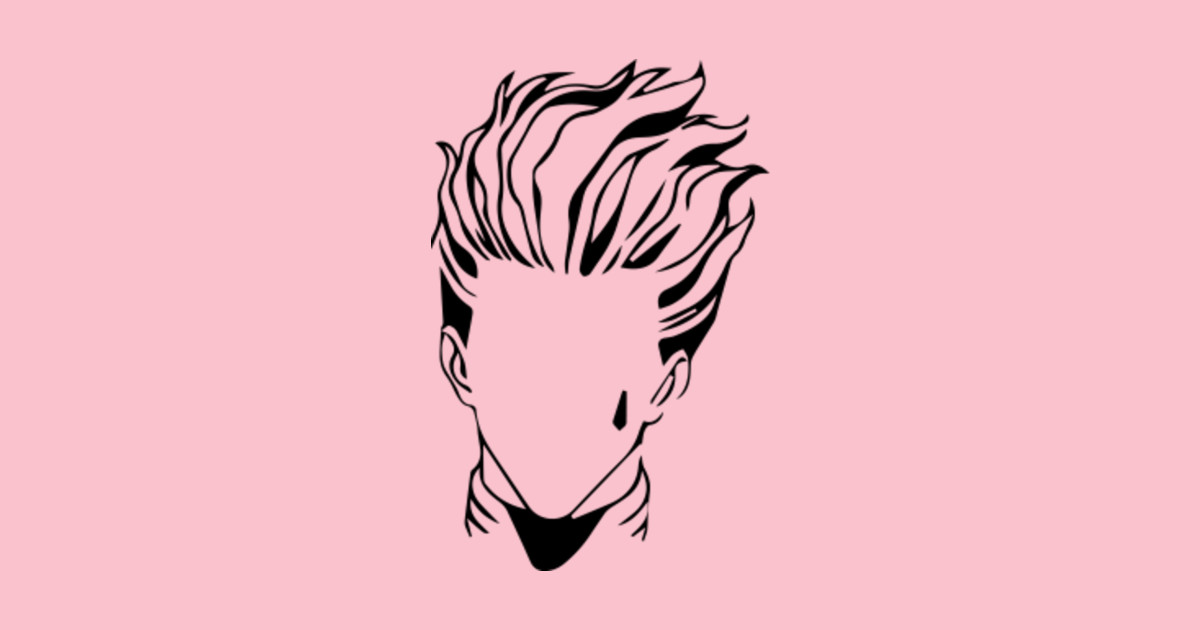hisoka