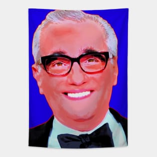 martin scorsese Tapestry